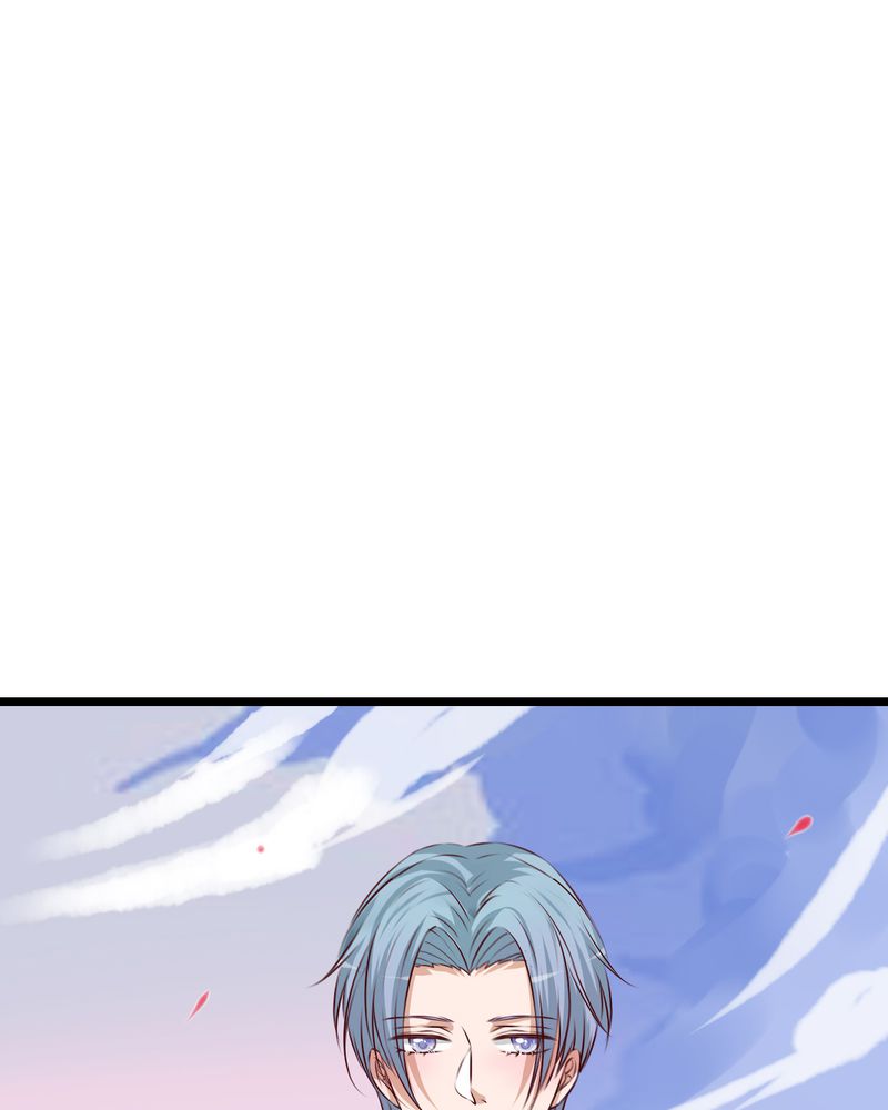 雨后的的小故事漫画无删减gif漫画,第56章：那时的约定3图