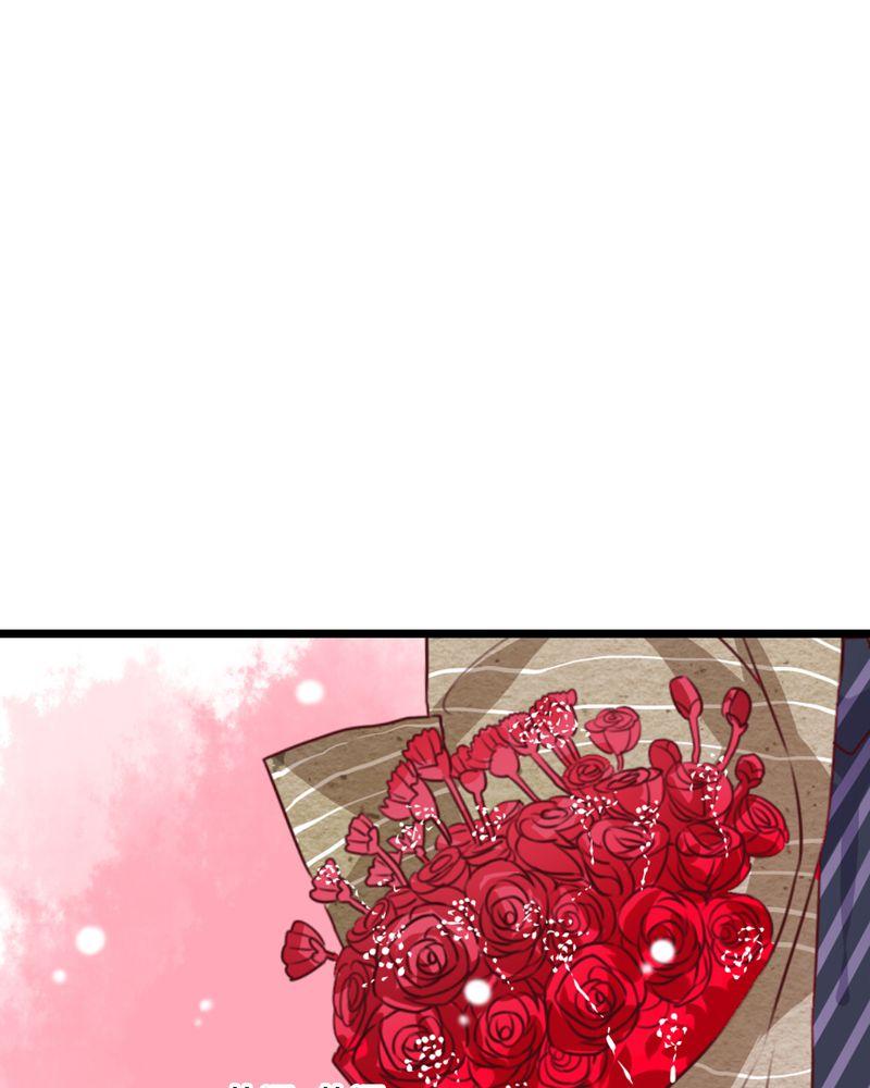雨后的的小故事漫画无删减gif漫画,第56章：那时的约定5图
