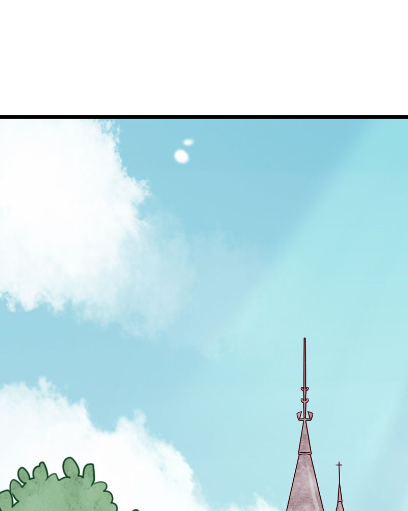 雨后的山漫画,第42章：幽蓝3图