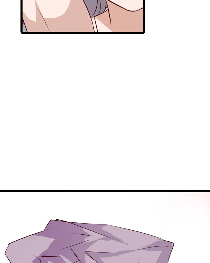 雨后的春笋像什么一样冒了出来漫画,第76章：晴天竟然？！！5图