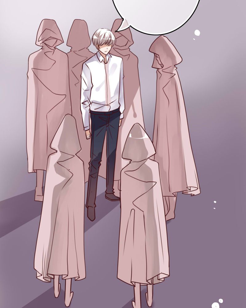 雨后的春笋漫画,第83章：忘记我吧3图