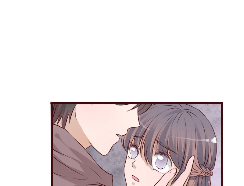 雨后的小城菲菲街头艺人作文500漫画,第20章：突然出现2图