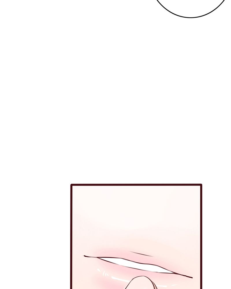 雨后的小城菲菲街头艺人作文500漫画,第20章：突然出现5图