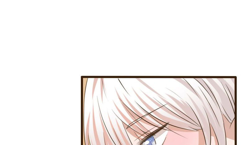 雨后的盛夏土豪漫画漫画,第8章：晴天的小秘密（下）2图