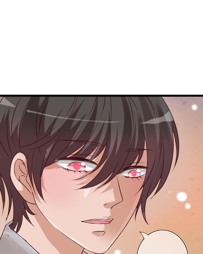 雨后的彩虹 郑源漫画,第37章：记忆5图