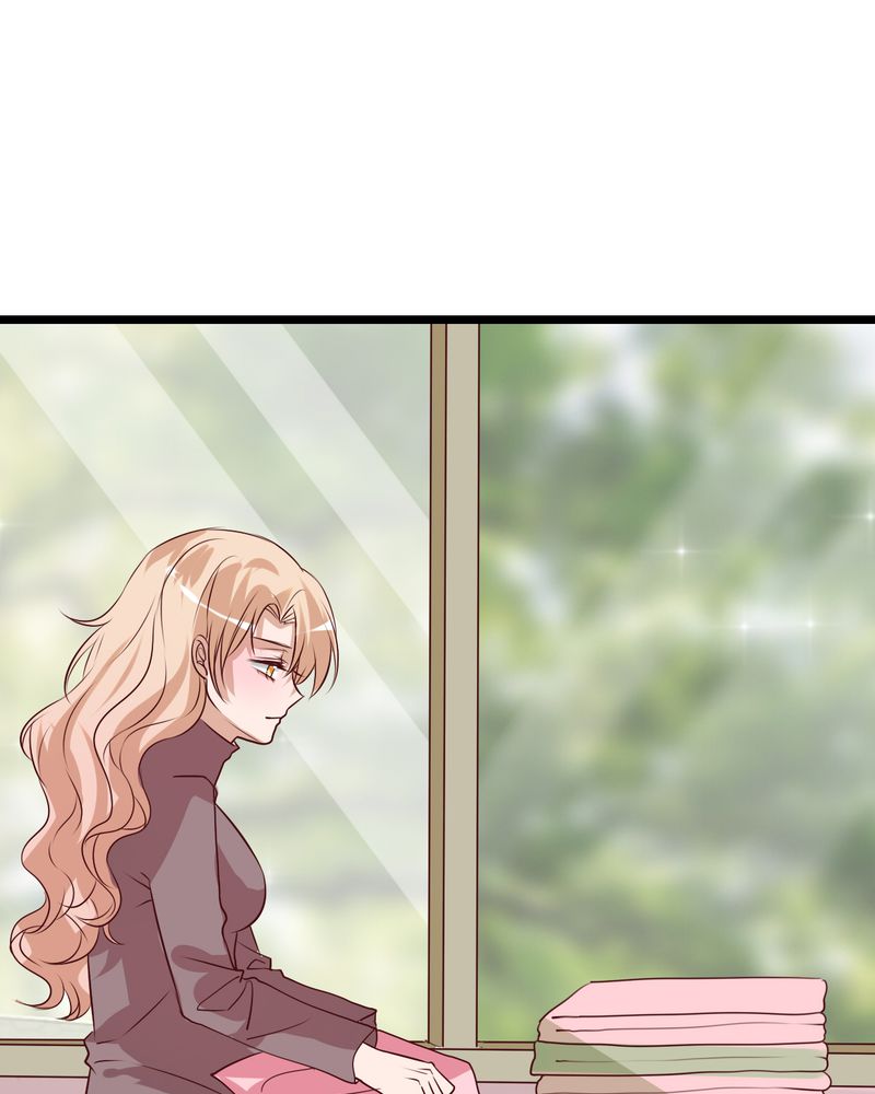 雨后的故事漫画,第63章：幽冥碟5图