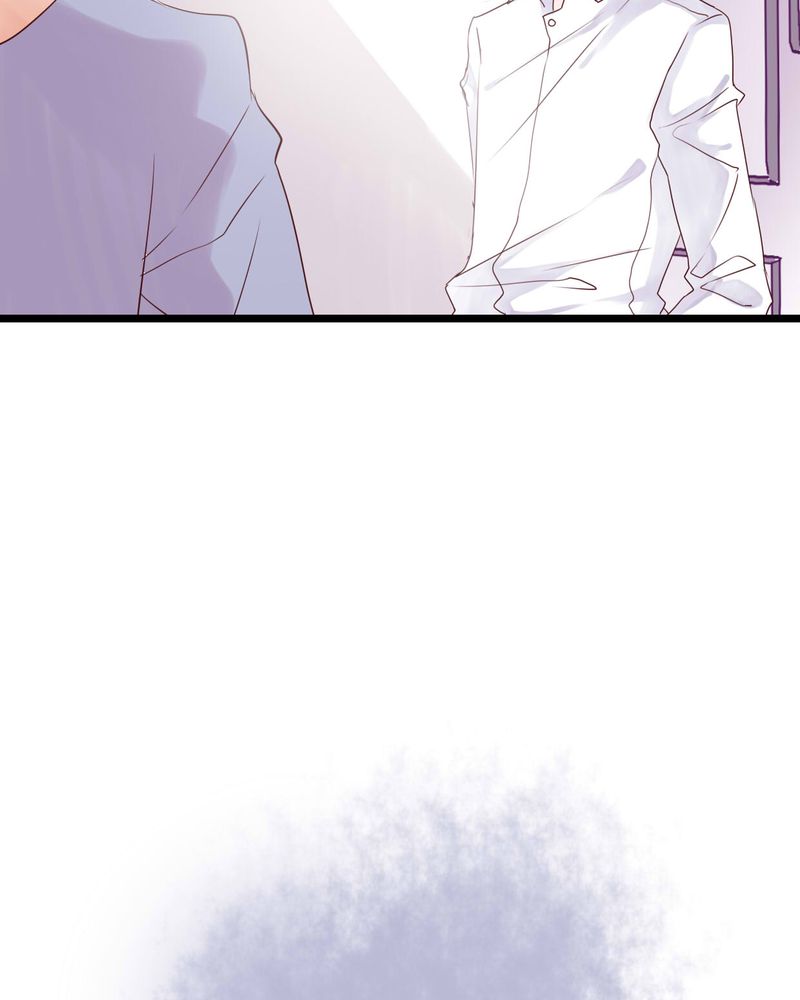 雨后的风景作文漫画,第88章：禁忌的法术5图