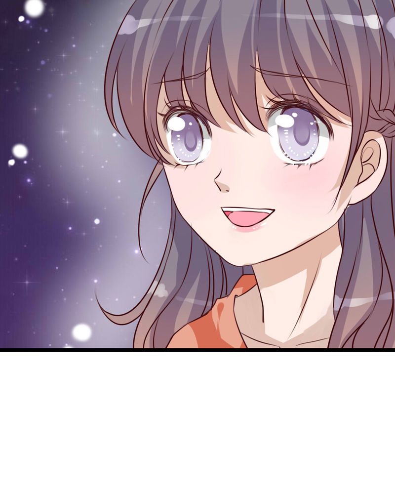 雨后的天空中又出现彩虹漫画,第78章：母亲的身份5图
