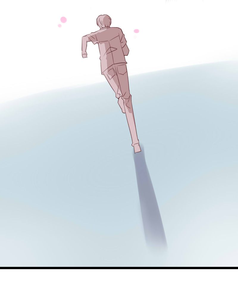 雨后的月光下会出现彩虹吗漫画,第81章：圣女5图
