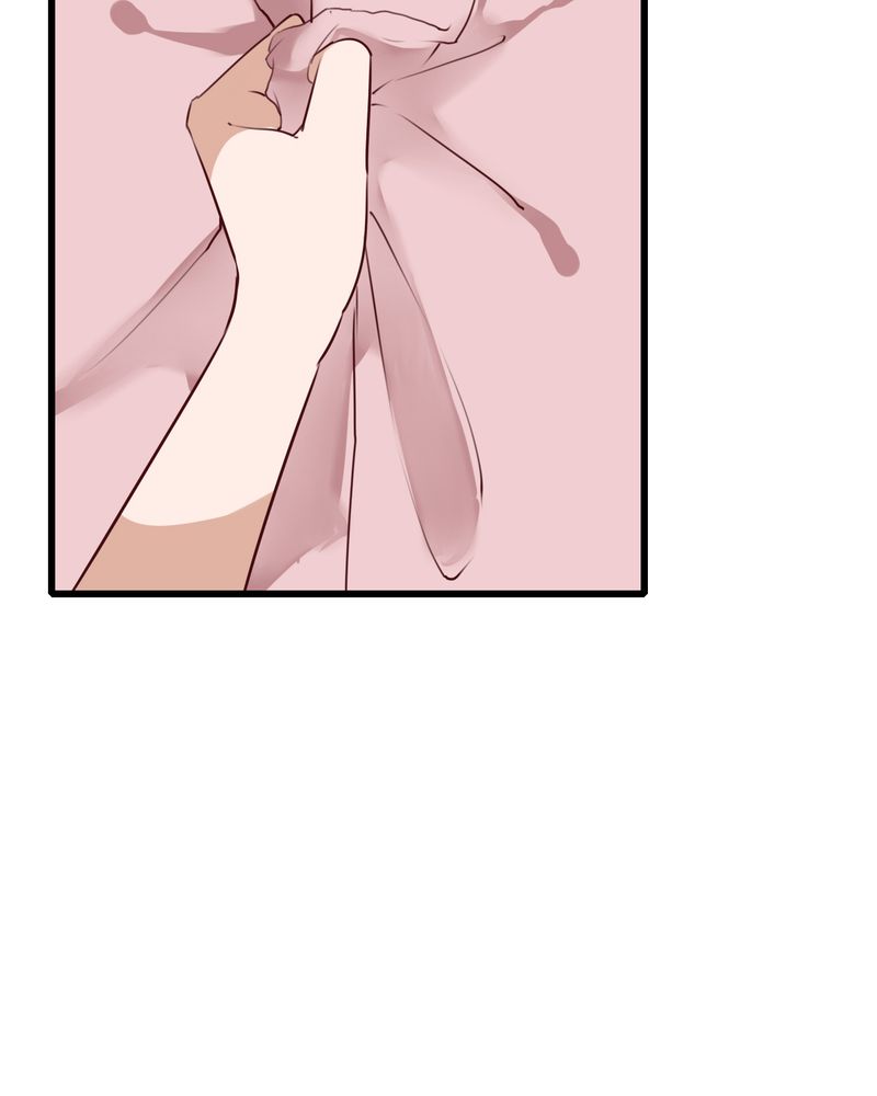 雨后空气清新的句子漫画,第70章：舞台剧（四）3图