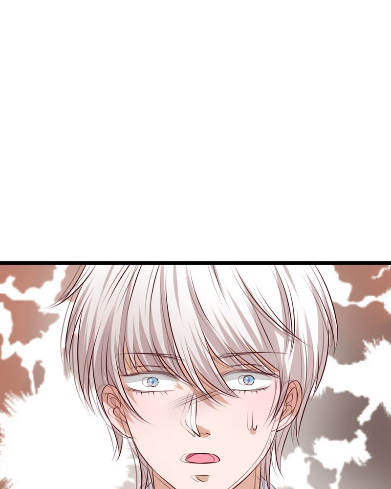 雨后的故事漫画,第38章：消失的戒指5图