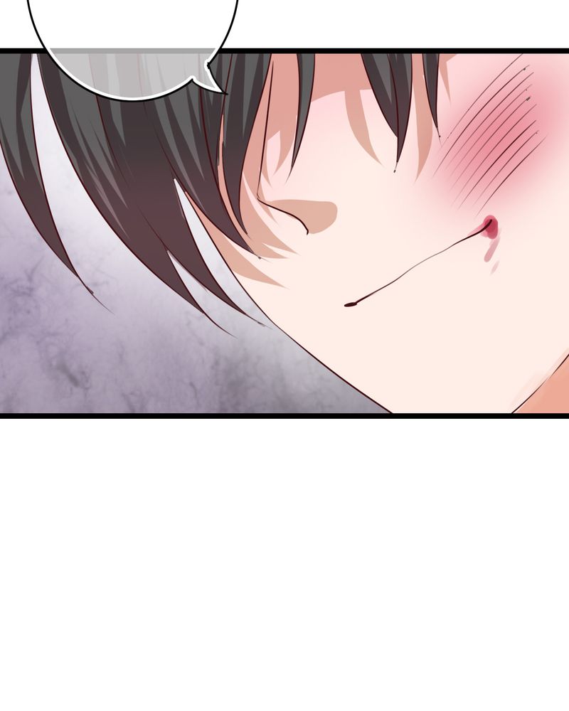 雨后的故事漫画,第38章：消失的戒指3图