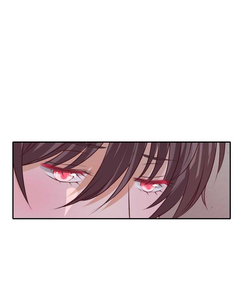 雨后的春笋像什么一样冒了出来漫画,第48章：封印5图