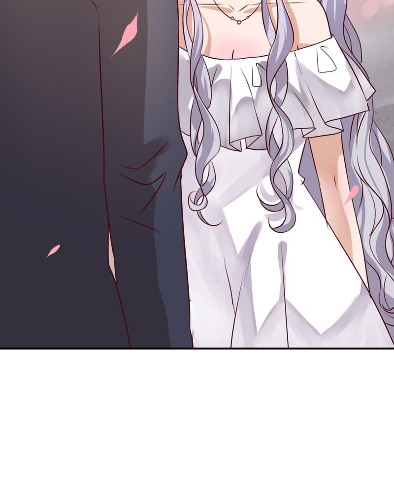 雨后的春笋像什么一样冒了出来漫画,第48章：封印4图