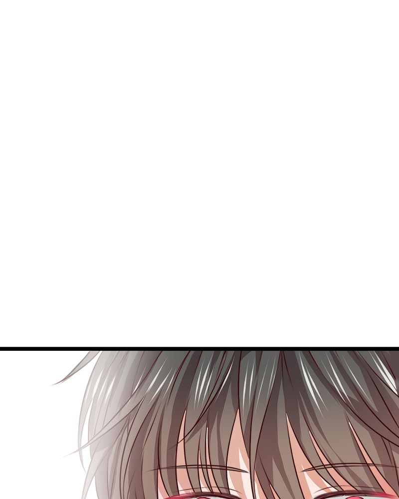 雨后的故事动态图漫画,第51章：再见，幽蓝2图
