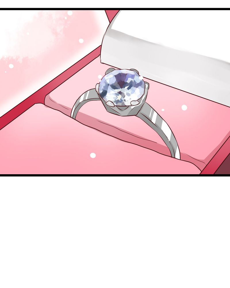 夏雨后的夜晚漫画,第53章：是敌是友3图