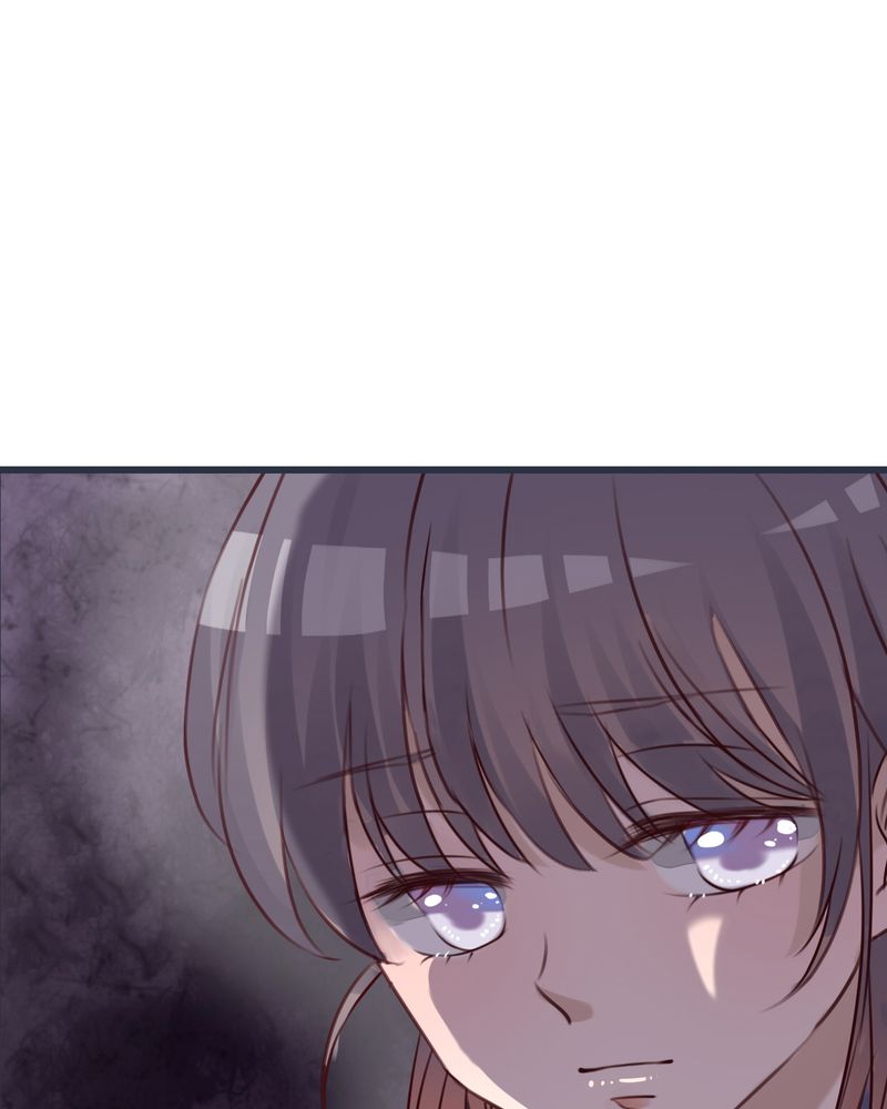 雨后的的小故事漫画无删减gif漫画,第26章：我喜欢你5图