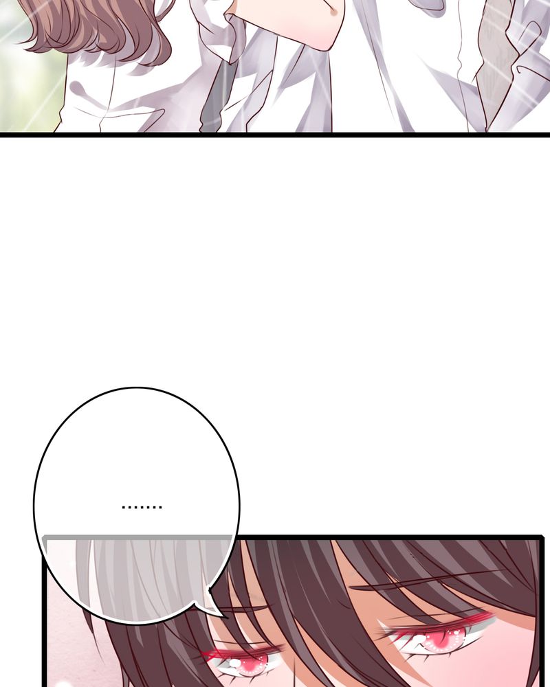 雨后的乡村散文漫画,第41章：他和他的故事5图
