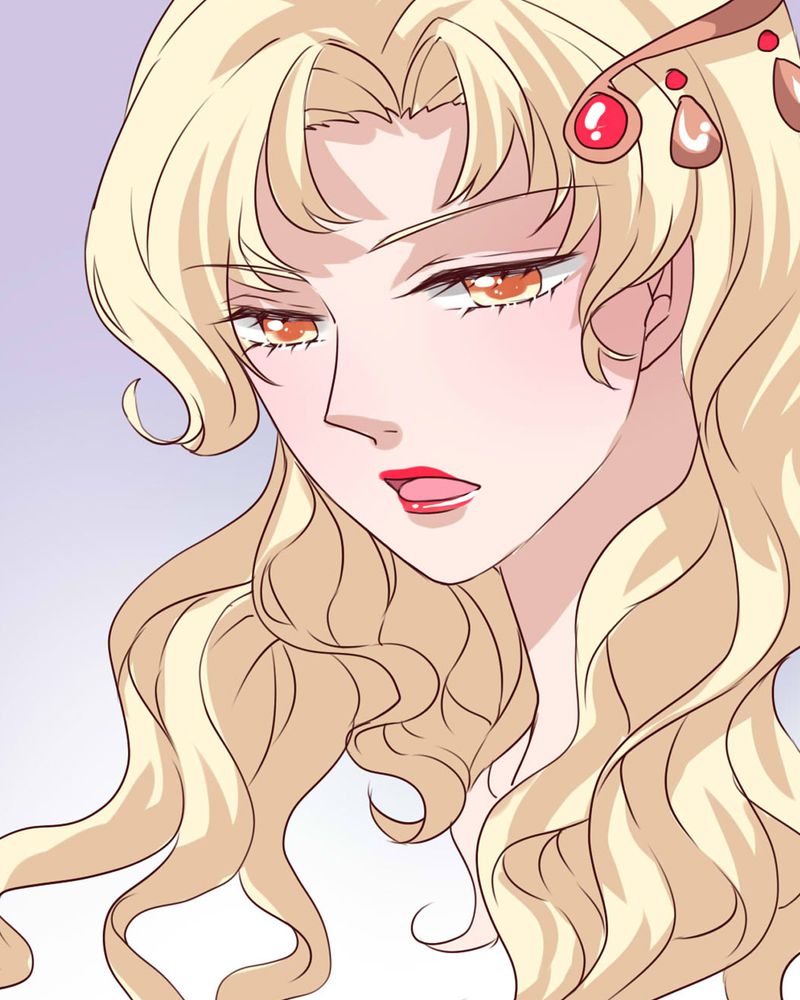 雨后的盛夏免费观看漫画,第79章：初次相遇4图