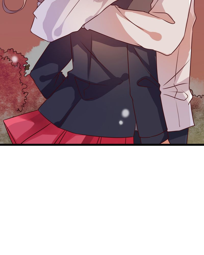 雨后的晴天漫画,第32章：彼此的心意4图