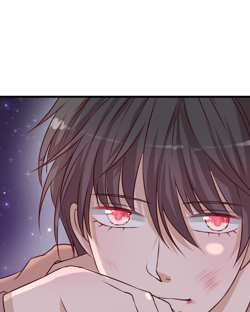 雨后的喀喇昆仑公路漫画,第21章：牵手的理由3图