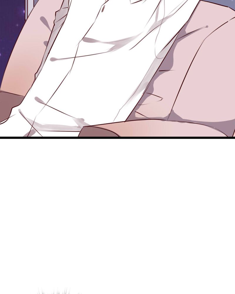 雨后的夏夜漫画,第74章：误会2图