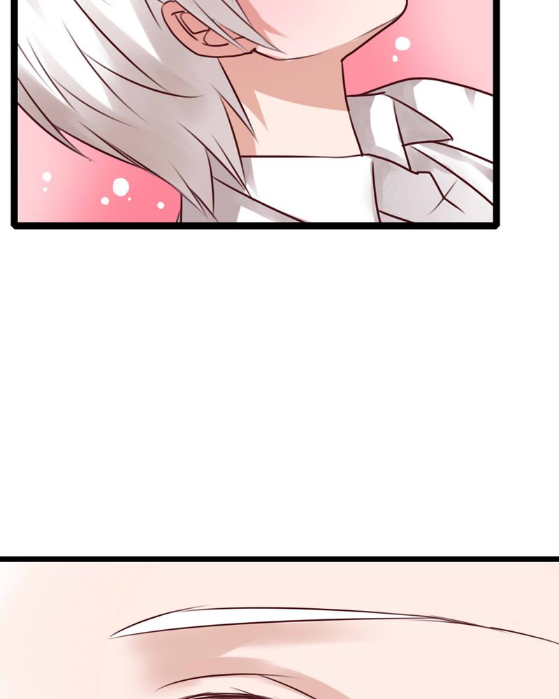雨后的盛夏晴天图片漫画,第80章：绑架5图