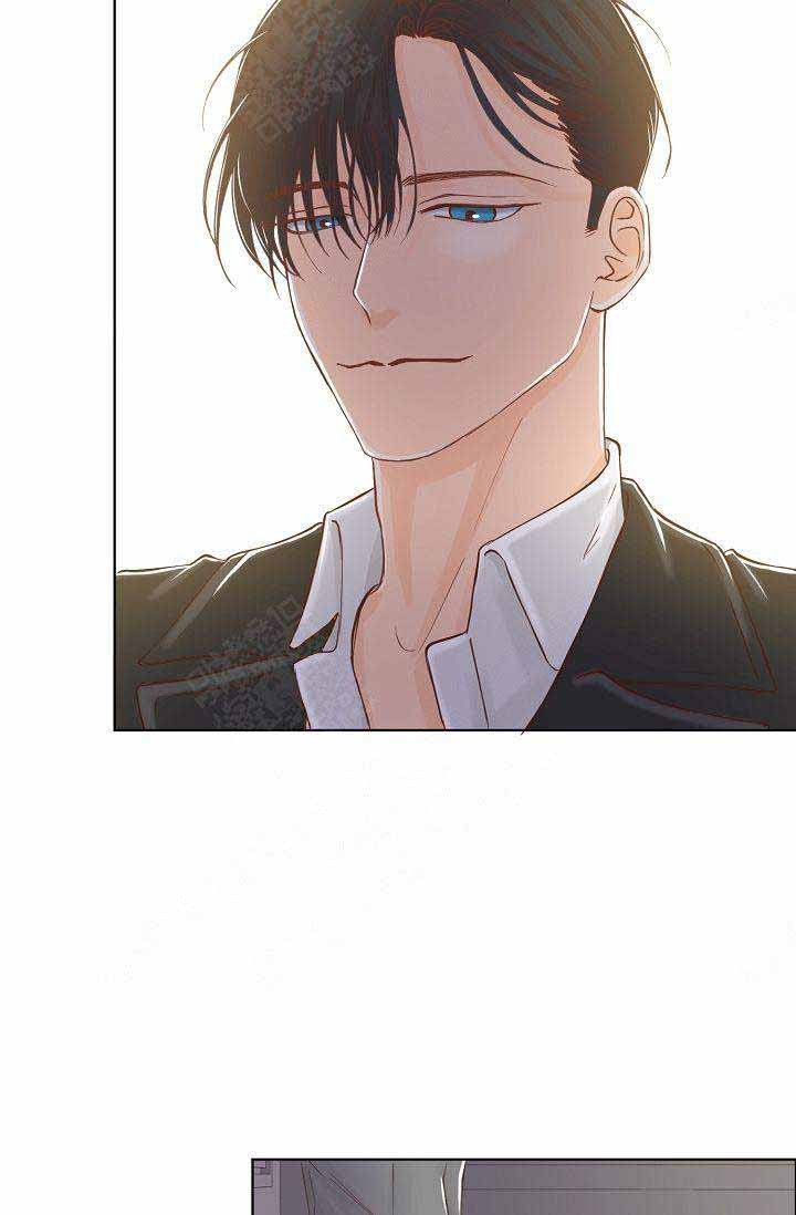 清醒一点用韩语怎么说漫画,第6话2图