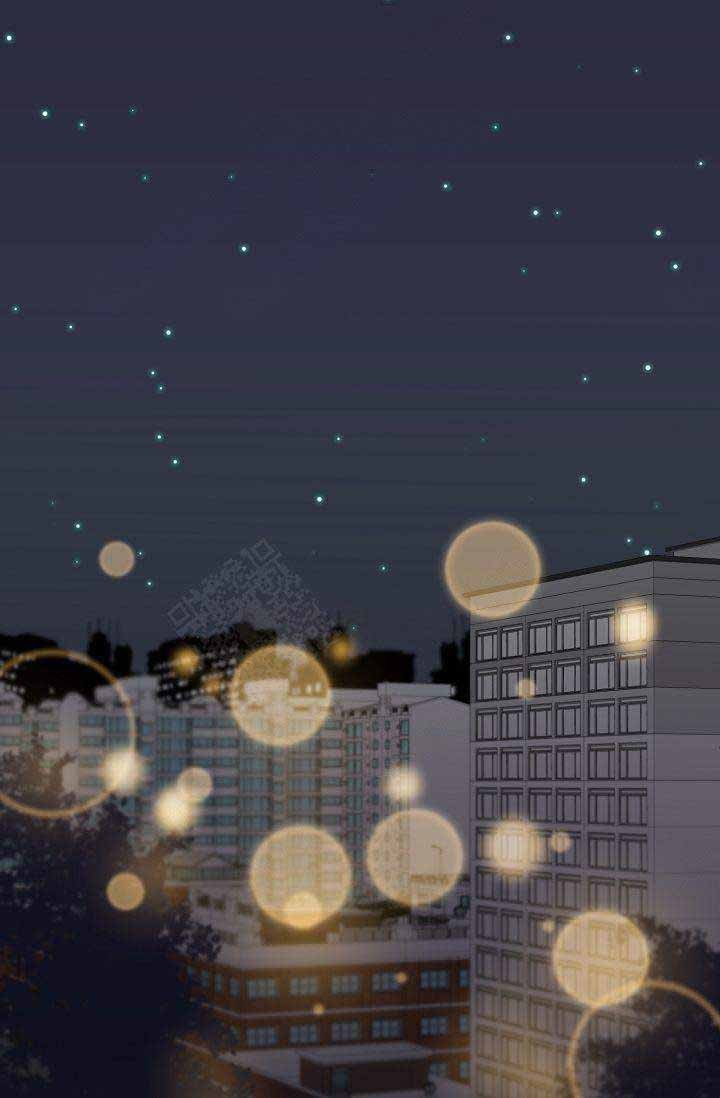 清醒一点表情包图片漫画,第33话2图
