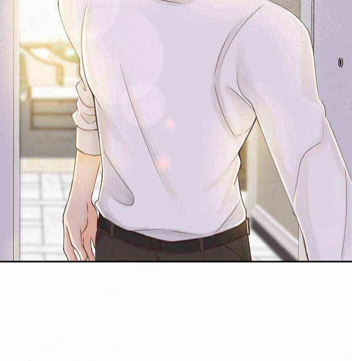 清醒一点啊表情包漫画,第21话5图