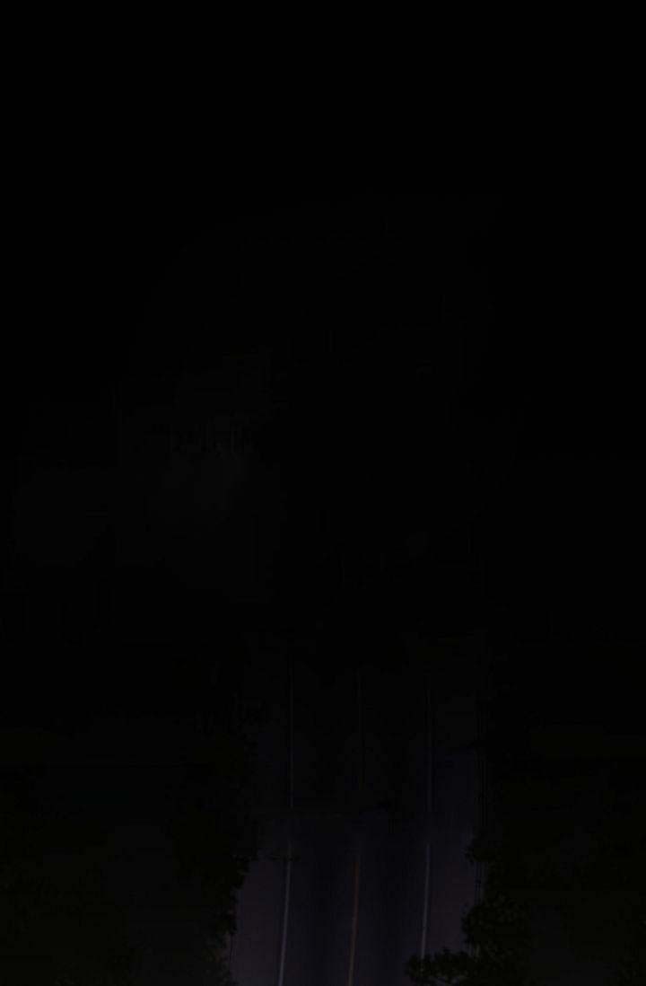 清醒一点静下心来沉淀自己漫画,第37话1图