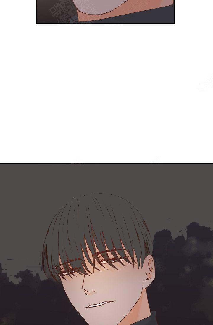 清醒一点古诗词漫画,第36话5图