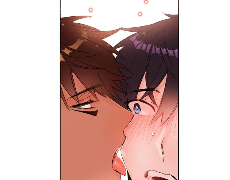 爱喵不可言漫画阅读漫画,第5话 想你，我的主人2图