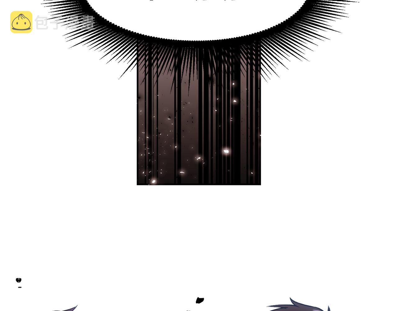 爱喵不可言是国漫吗漫画,第23话 小猫，变身了?2图