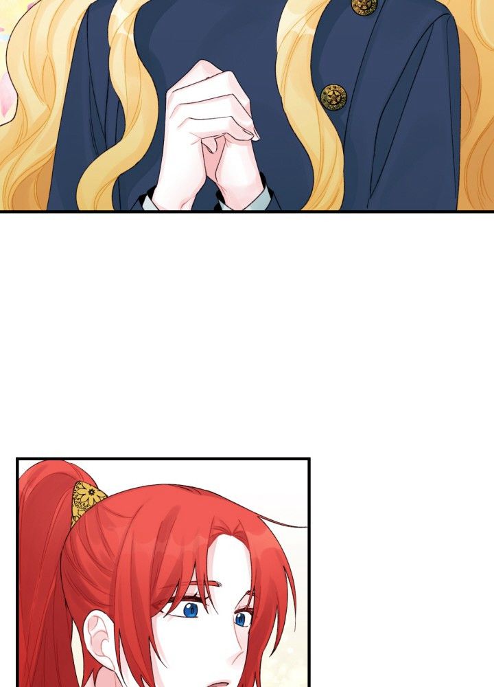 垃圾堆里的皇女免费下拉式无敌漫画在线看漫画,第30话2图