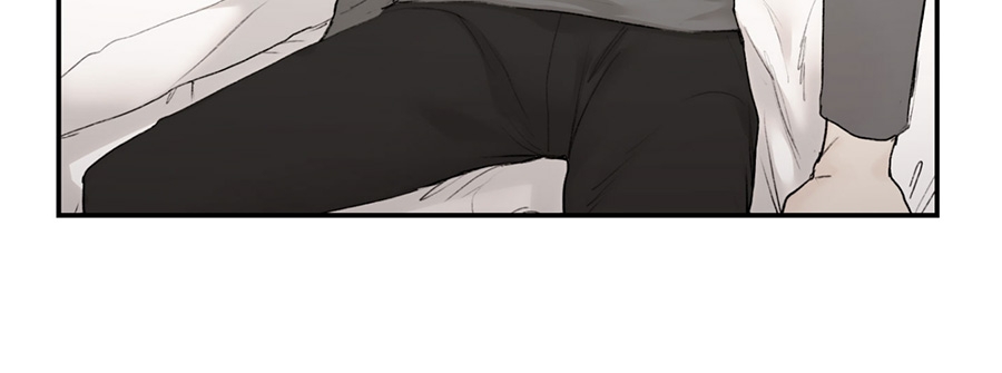 说到就到恶魔的低语李暖漫画结局漫画,第13话5图