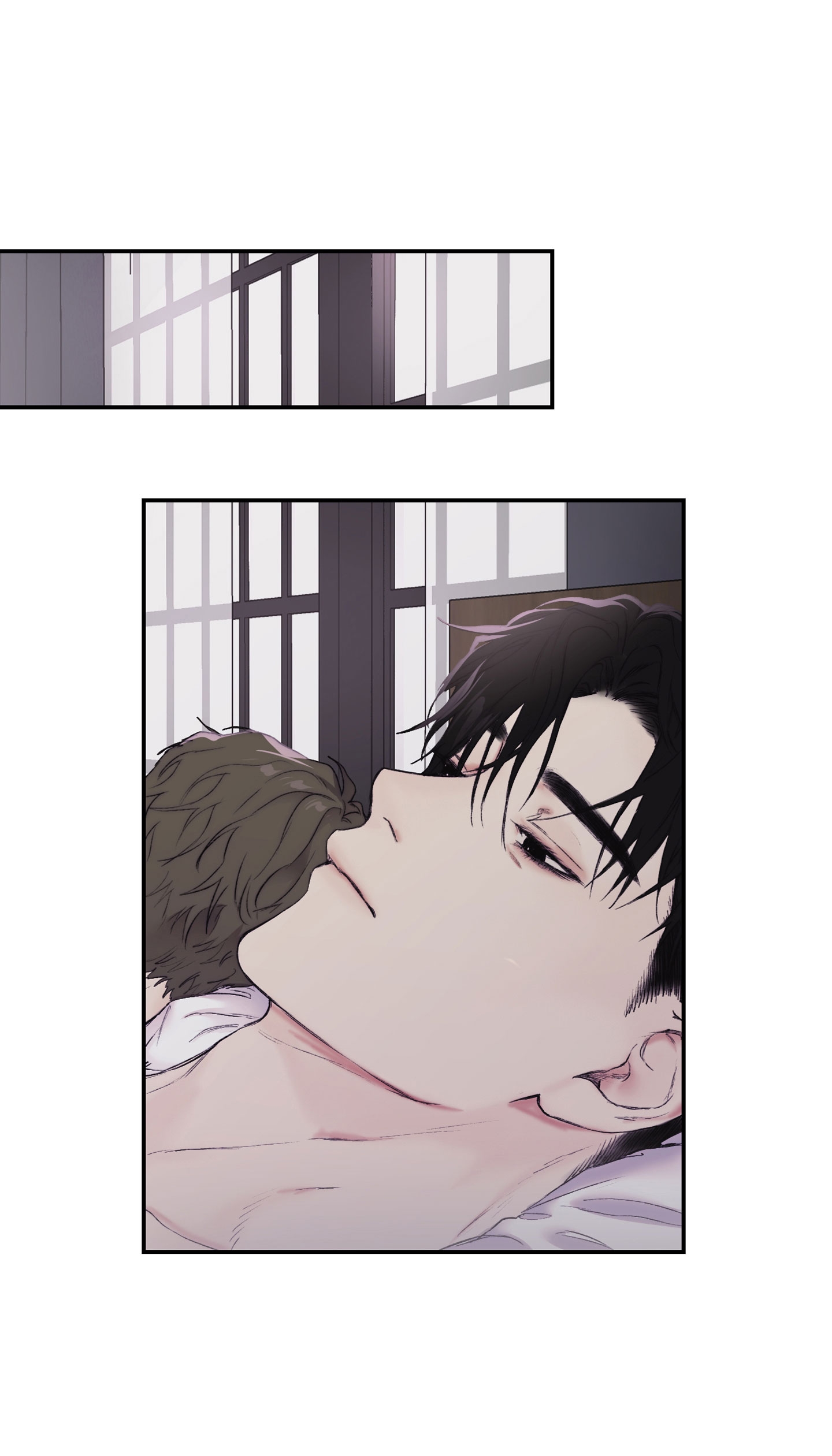 说到就到恶魔的低语漫画下拉式漫画,第19话1图