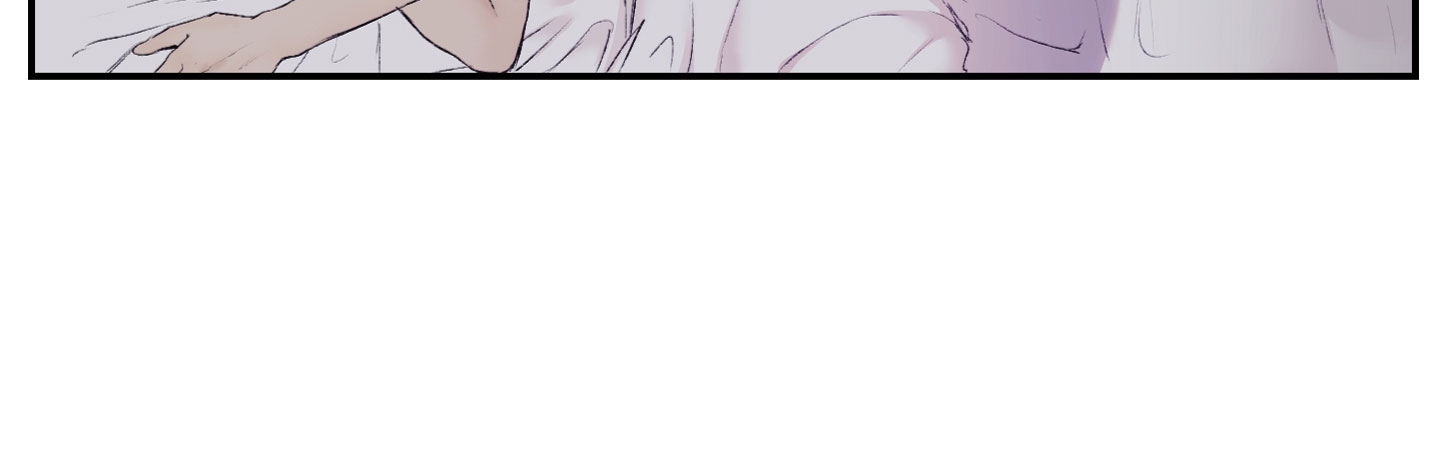 说到就到恶魔的低语漫画下拉式漫画,第19话3图