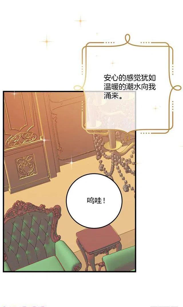 我是这一家儿的孩子漫画全集漫画,我就是公爵千金4图