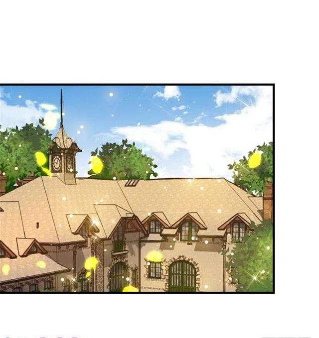 我是这一家儿的孩子漫画全集漫画,哥哥的朋友们3图