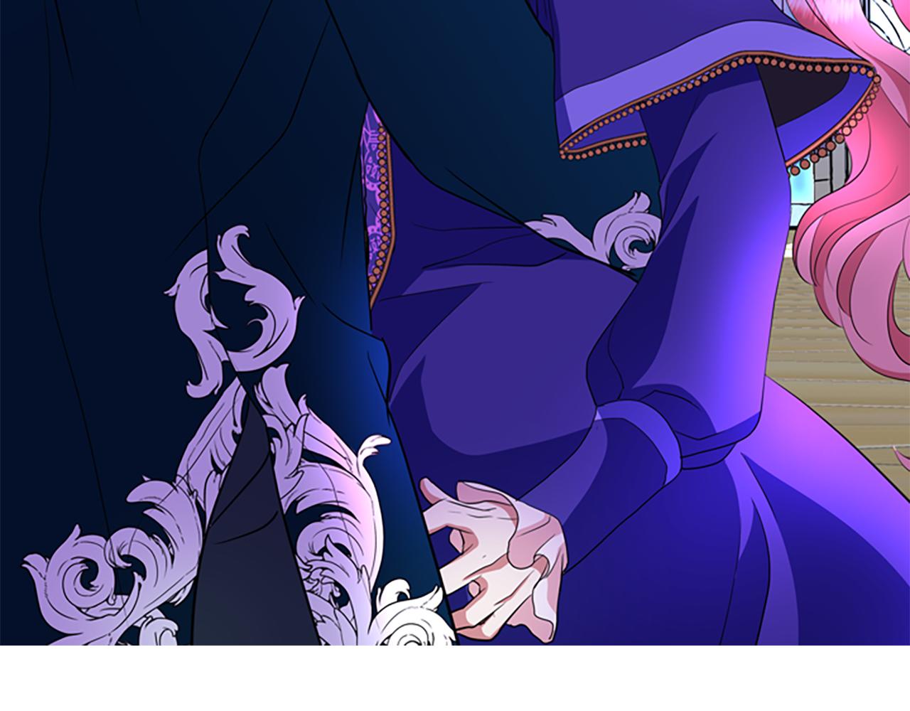 杀手灵魂穿越到婴儿身上漫画,第6话 做个交易4图