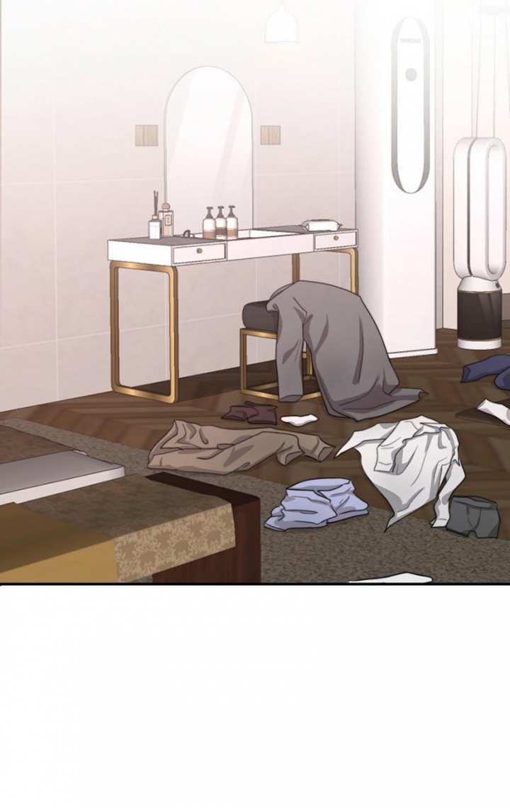 k的秘密结局漫画,第103话1图