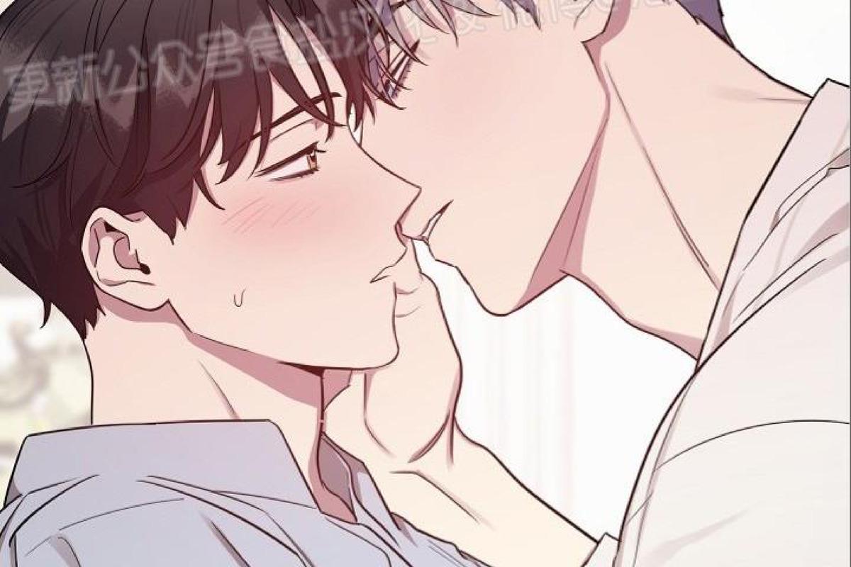 本命出现了漫画免费阅读36漫画,第16话2图