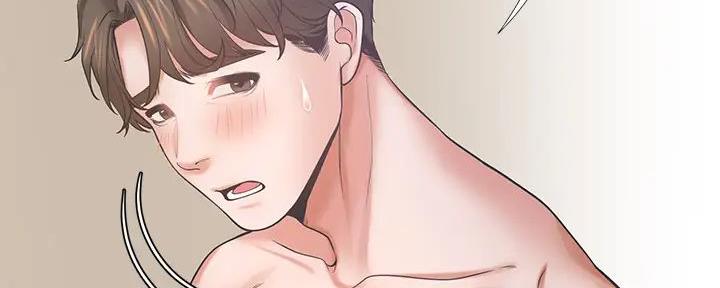 渴望爱火难抑全集在线免费观看漫画,第127话3图