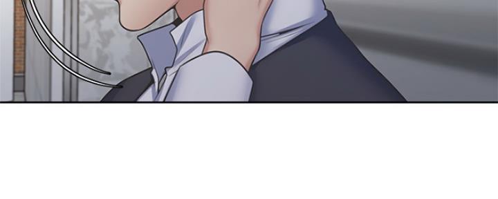 渴望爱火难酌免费漫画完整版漫画,第71话4图