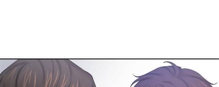 渴望爱火难抑第七话免费观看漫画,第93话1图
