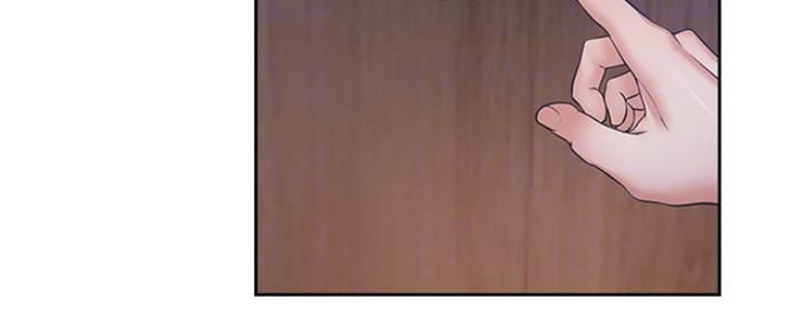 渴望爱火难耐3d漫画免费阅读漫画,第61话3图