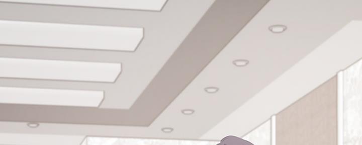 渴望爱情电视剧合集漫画,第18话2图