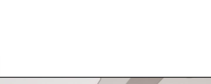 渴望爱情电视剧合集漫画,第18话1图