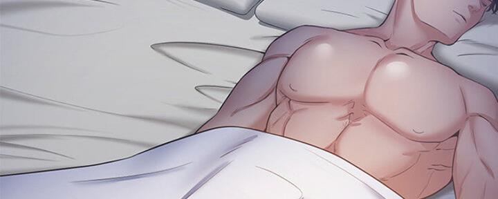 渴望爱火难焚漫画下拉式漫画,第54话3图